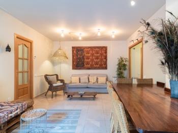 ETNIC Apartment