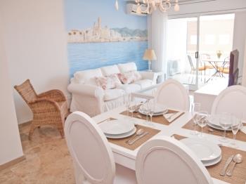 DELICIOUS Apartment