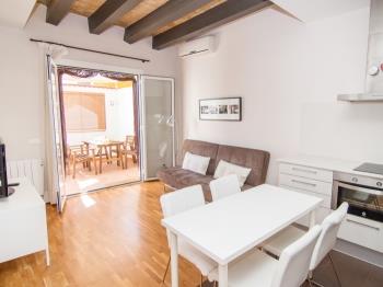 HABANA Apartment
