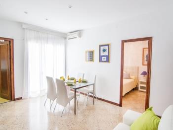 GRALLA Apartment