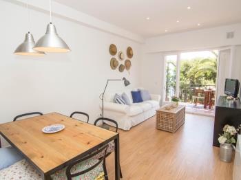 KRABI BEACH Apartment