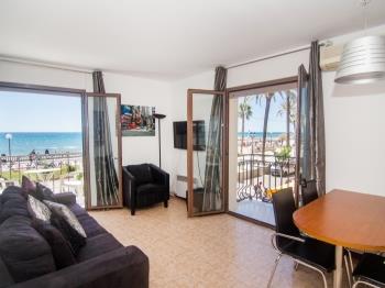 QUEEN Apartment