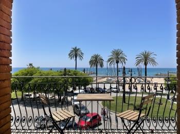RIBERA PETIT Apartment