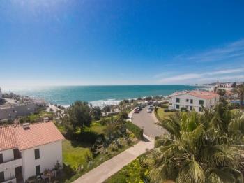 PALM VIEW Apartment