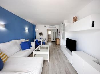 MONKY Apartment
