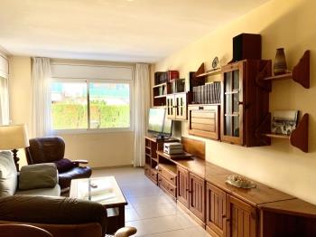 VORAMAR HILLS Apartment