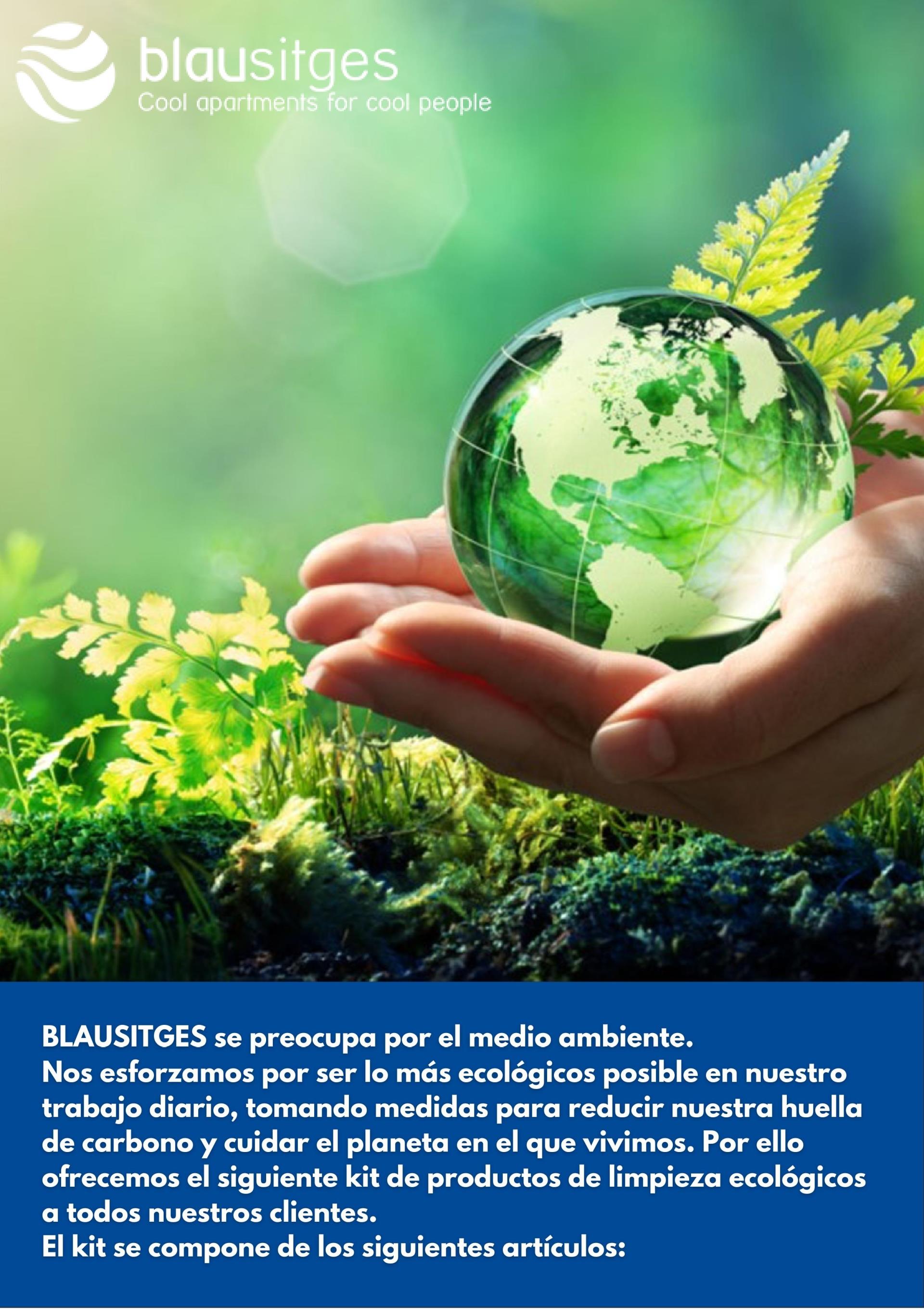BIOSPHERE